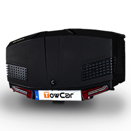 Box per ganci