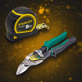 Accessori per l' autofficina