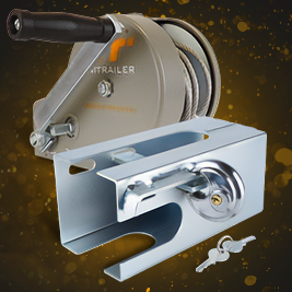 Accessori per rimorchi