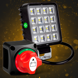 Ricambi per macchine agricole