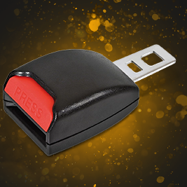 Accessori per autoveicoli Accessori per autoveicoli