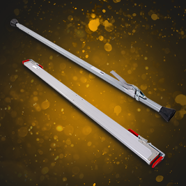 Travi e barre di sicurezza Travi e barre di sicurezza