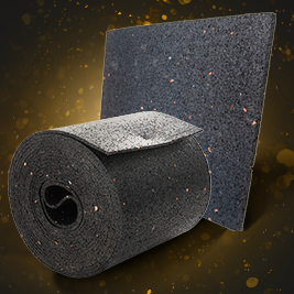 Tappeti antiscivolo Tappeti antiscivolo