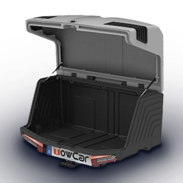 Box per ganci
