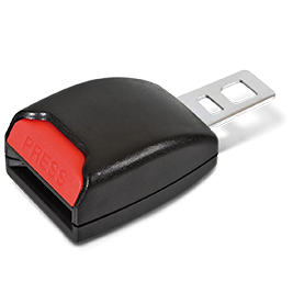 Accessori per autoveicoli