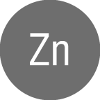 Protezione anticorrosione