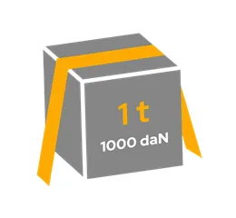 Certificato