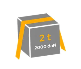 Certificato