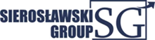 SIEROSŁAWSKI GROUP