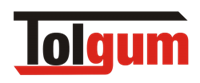 TOLGUM