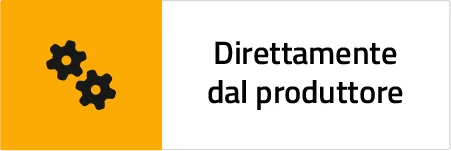 Jesteśmy producentem