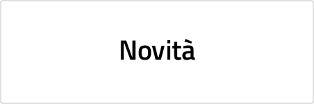 Nowości