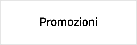 Promocje