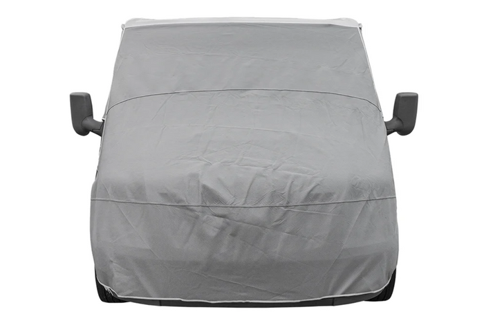 Copertura per cabina camper ProPlus per Ford Transit 2006-2013