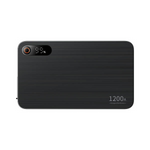 Avviatore Power Bank BASEUS Super Energy Pro+ Jump Starter 12V 12000mAh 1200A + caricabatterie USB