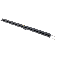 Rampa di accesso per le banchine Atera Strada 022743 