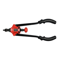 Rivettatrice manuale YATO YT-36128 per rivetti filettati M3–M12