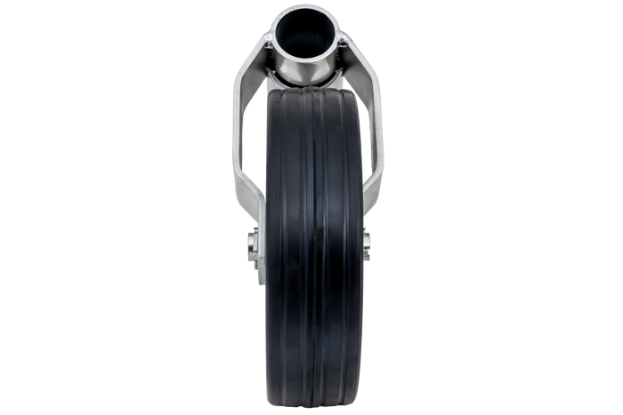 Ruota di supporto TK60 KNOTT 400284.001 250kg 60mm