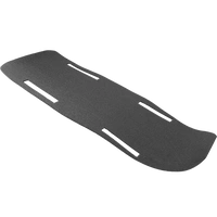 Tappetino per box da tetto Inter Pack Stella 480/481 (Flexi Fit G2)
