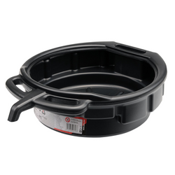 Coppa olio YATO YT-0716, capacità 10 l