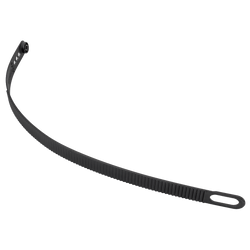 Cinghia di supporto ruota 492 mm - Inter Pack Spider 47-1901-033-20