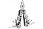 STANLEY Multi-Tool 12 in 1 