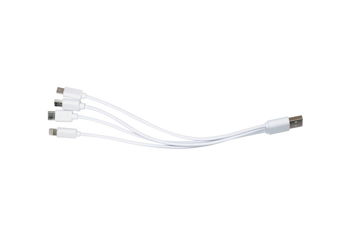YATO YT-83085 power bank di avviamento di emergenza da 16000 mAh con ricarica induttiva