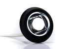 Lampada di segnalazione universale a LED FRISTOM FT-074B