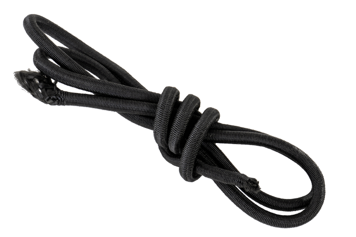 Espansore per teloni in corda da 6 mm