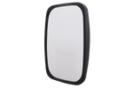 PLASTEX LP0328 specchio laterale per macchine agricole 328x238mm