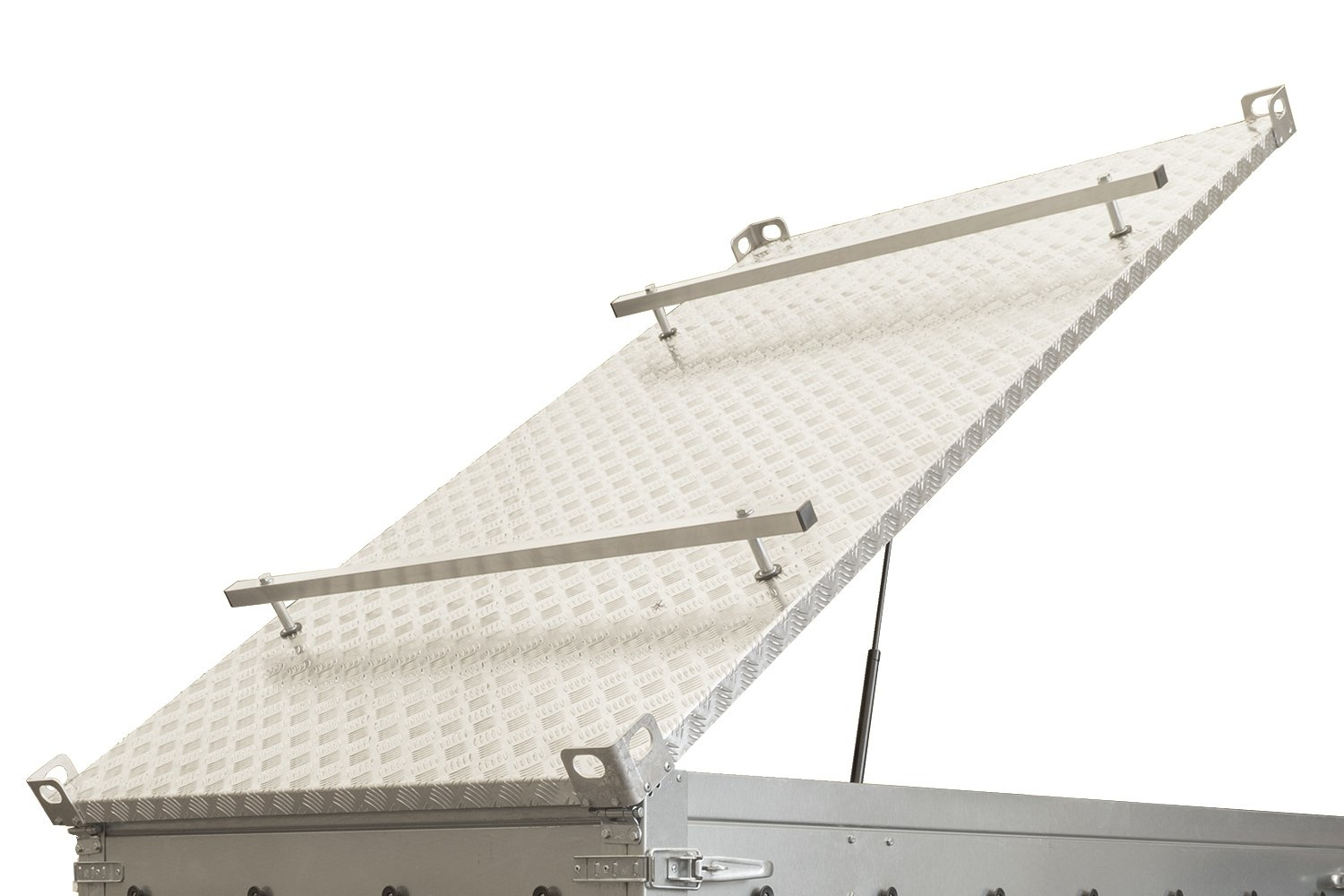 Pol4350 2155 x 1347 mm