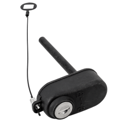 Blocco piattaforma K001 - Inter Pack Viking