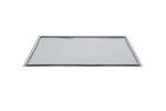 Tappetino impermeabile ProPlus 751960V05 per tenda, ideale per l'ingresso, 2,5x5,5 m.