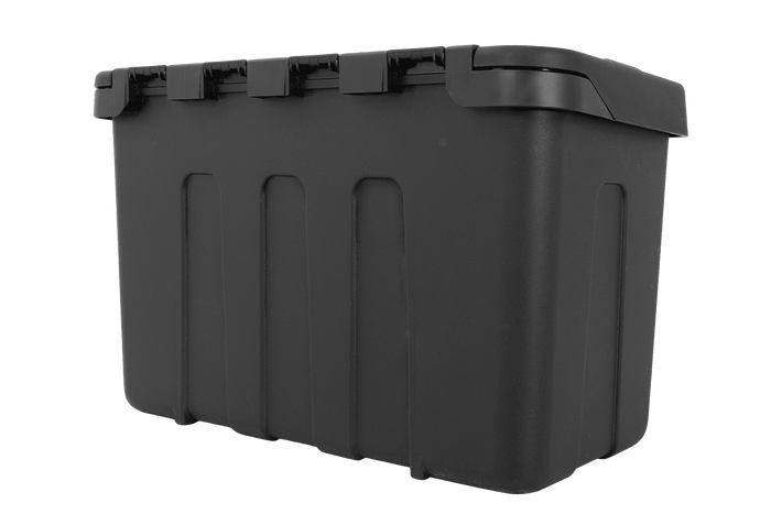 Cassetta portautensili DE HAAN PROFIBOX PLUS 630x350x300mm