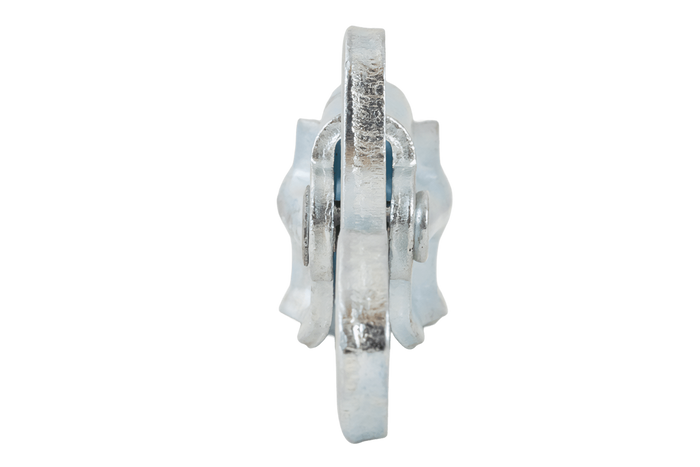 Espansore per ganasce freno per tamburo freno KNOTT 200x30–250x50mm