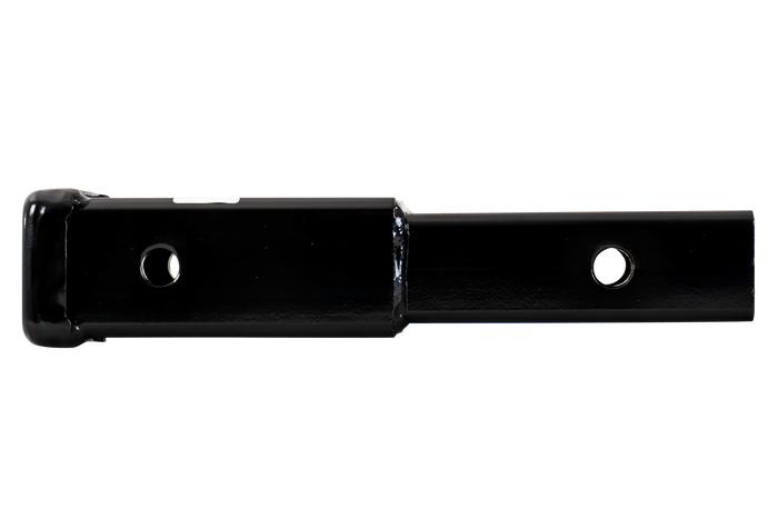 Estensione gancio traino 2" XIMPLIO 205mm 51x51mm