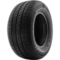 Pneumatico rinforzato per rimorchio KENDA KR101 195/55 R10C 98/96N