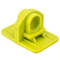 Limitatore di serraggio conico per sfera di traino - Inter Pack