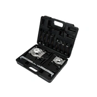 Set di estrattori e separatori YATO YT-06412, 14 pezzi