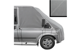 Copertura per cabina camper ProPlus per Ford Transit 2006-2013