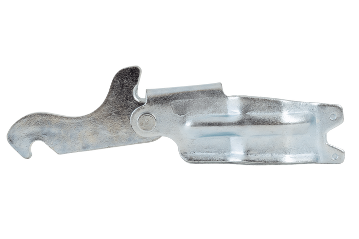 Espansore per ganasce freno per tamburo freno KNOTT 200x30–250x50mm