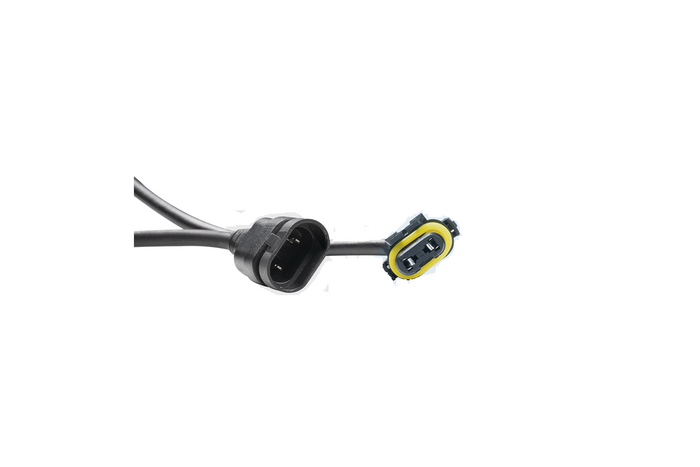 Riflettore per lampada da lavoro a LED TT Technology TT.13508 13xLED 5200lm per John Deere