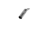 Chiave per candele YATO YT-08163 3/8″ 14mm 310mm