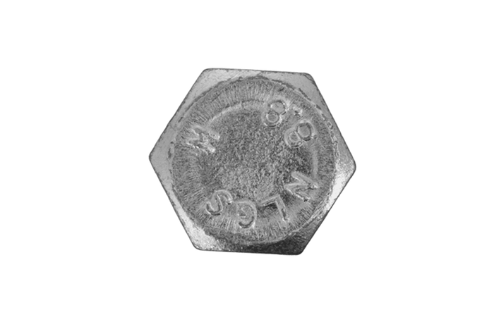 Bullone di fissaggio del morsetto DROMET M14x100