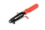 Pinza per cinturini da polso YATO YT-06062 per cinturini da 10 mm