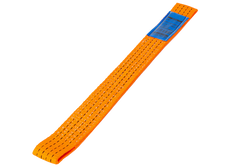Cintura di trasporto per carro attrezzi UNITRAILER 0,5 m/50 mm/4 t