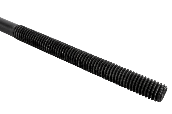 Bullone di fissaggio 360 mm - Trio/Viking 3508-00651-01C