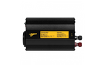Convertitore di tensione 12V/230V (300/600W) KAMAR E1922