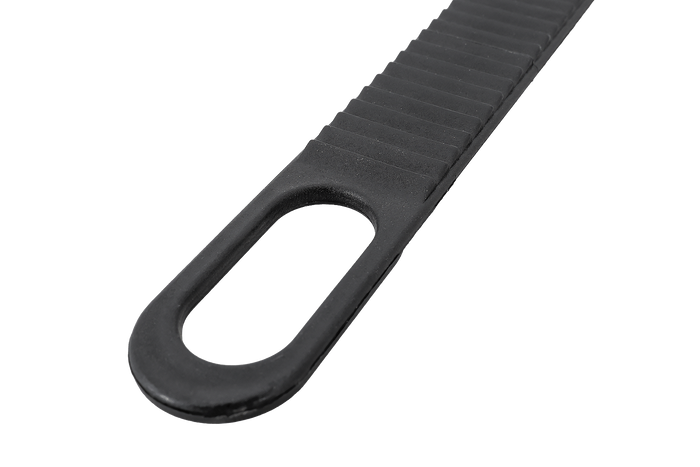 Cinghia di supporto ruota 492 mm - Inter Pack Spider 47-1901-033-20