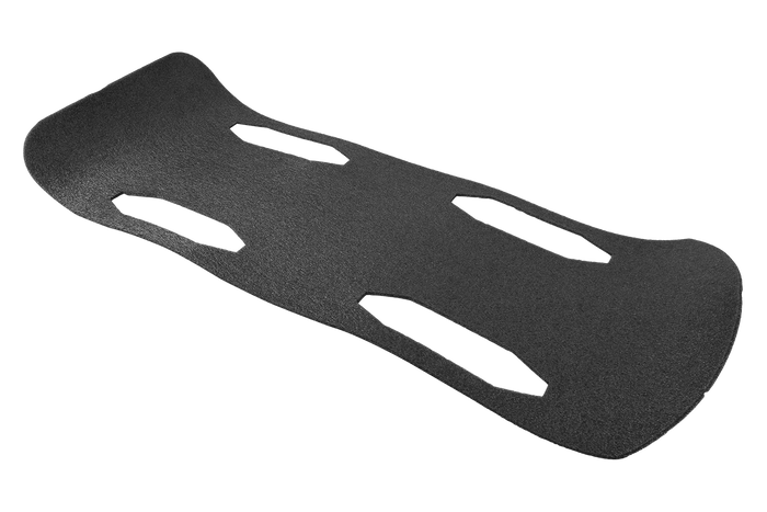 Tappetino per box da tetto Inter Pack Traxer 6.6 / Zenith 6.6 / Carver 6.5